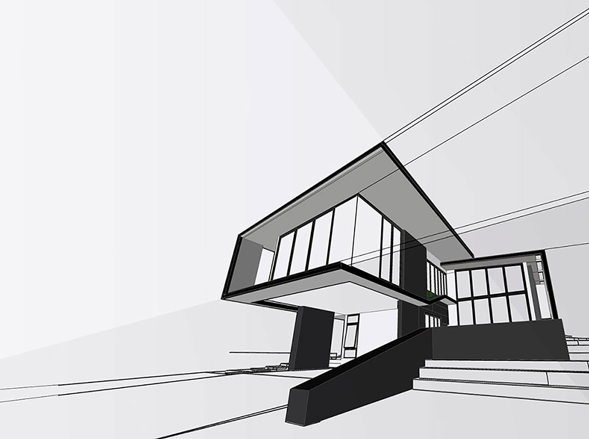 Proyectos de Arquitectura en Zaragoza