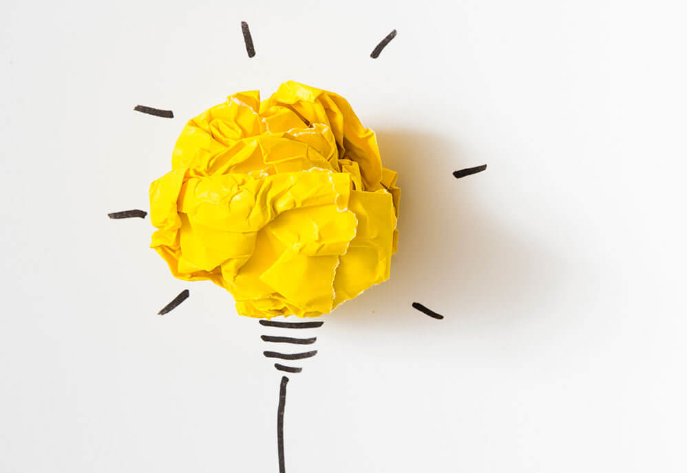 certificado-energetico Certificado energético