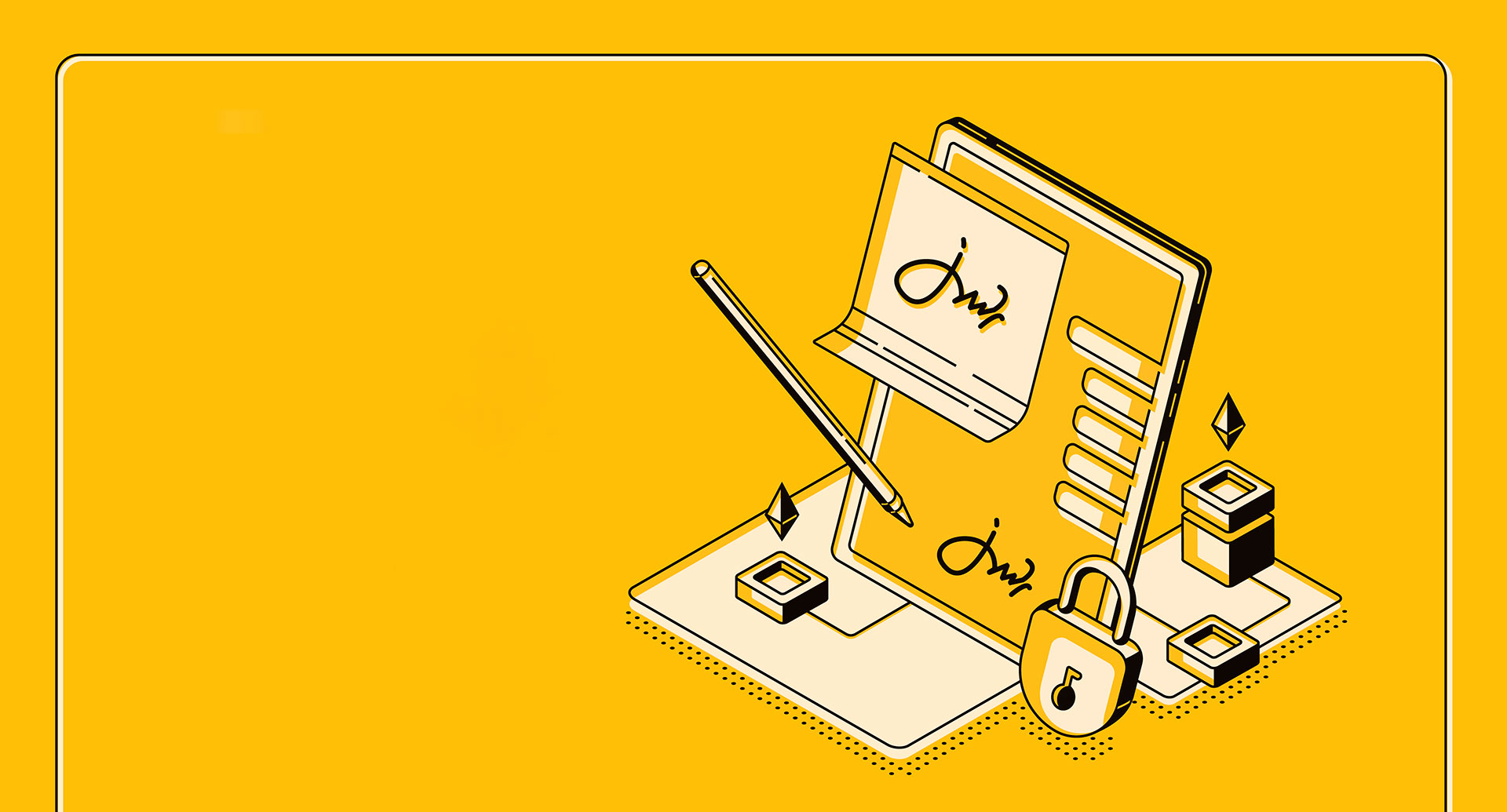 Gestion de licencias