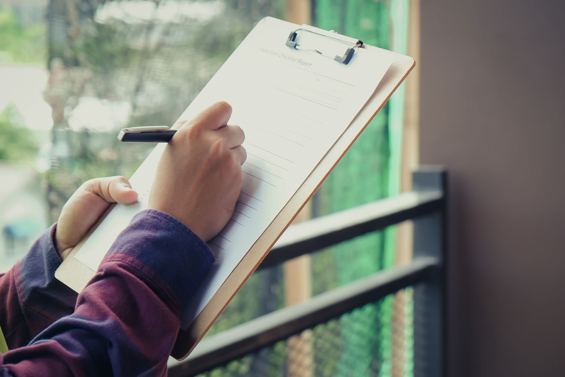 informe-tecnico-pericial Informe técnico y pericial