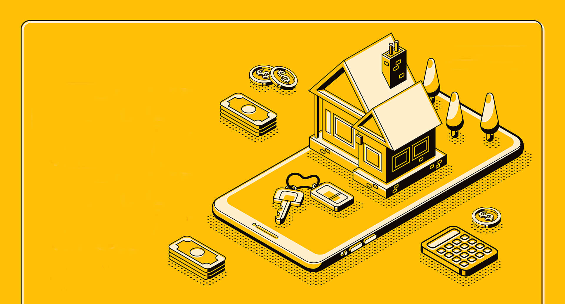 tasaciones Tasaciones inmobiliarias