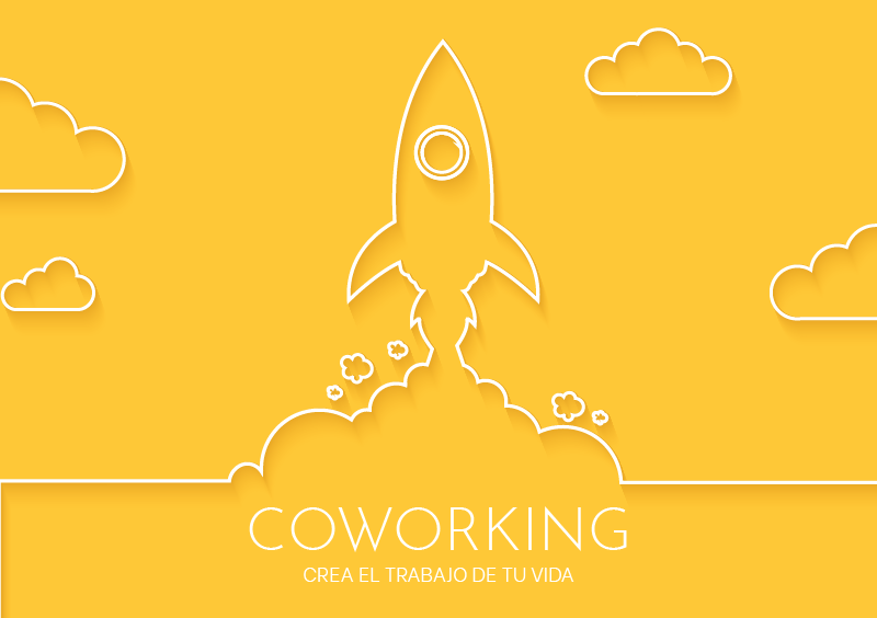 coworking
